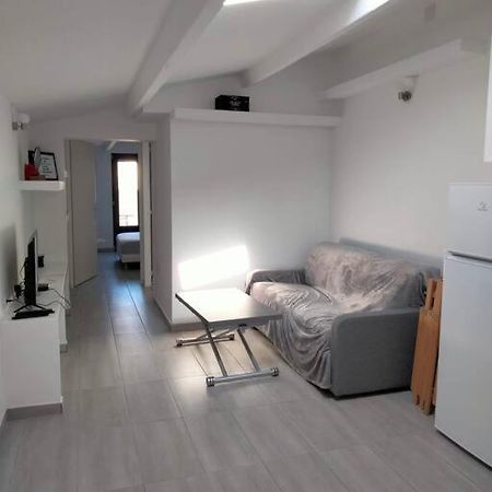 Maison Independante 35M² Classee Proche D'Ylium. Olonne-sur-Mer Buitenkant foto