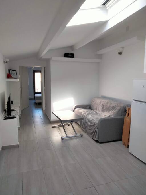 Maison Independante 35M² Classee Proche D'Ylium. Olonne-sur-Mer Buitenkant foto